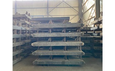 山西三億告訴您人防門如何裝置？