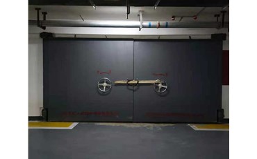 太原人防設備養(yǎng)護注意事項有哪些嗎？