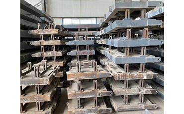 山西人防工程怎樣進行防潮你知道嗎？