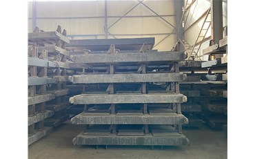 人防工程潮濕的原因是什么？