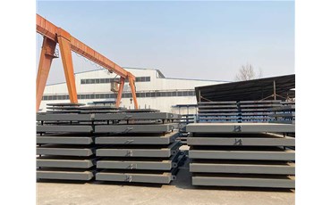 山西三億告訴您人防工程有什么用途？