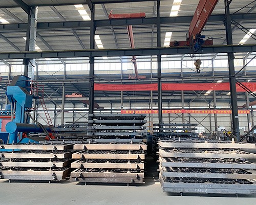 山西三億工程公司人防工程的口部是什么你知道嗎？