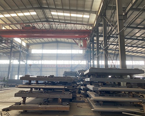 山西三億淺談地下人防工程如何防汛？