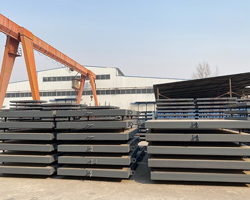 山西三億工程公司人防防護門和密閉門的特點有哪些不同？